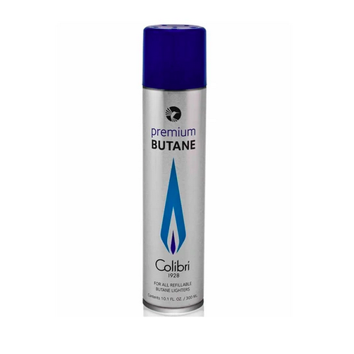Carol's Nicetys BUTANE for Kitchen Torch Carol's Nicetys BUTANE for Kitchen Torch
