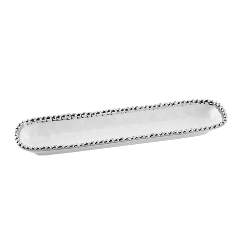 Solerno Salerno Cracker Tray Solerno Salerno Cracker Tray
