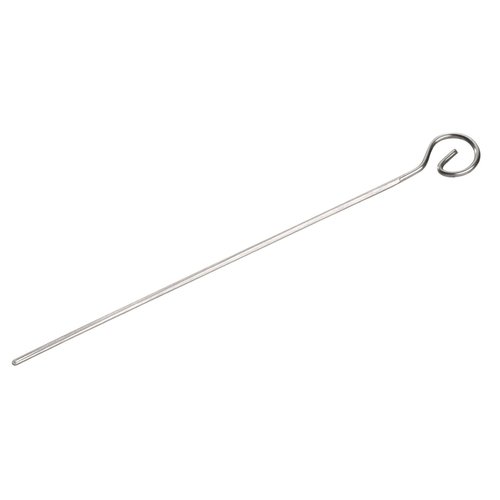Gefu GEFU Shish kebab Skewers 9" s/s set of 4 Gefu GEFU Shish kebab Skewers 9" s/s set of 4