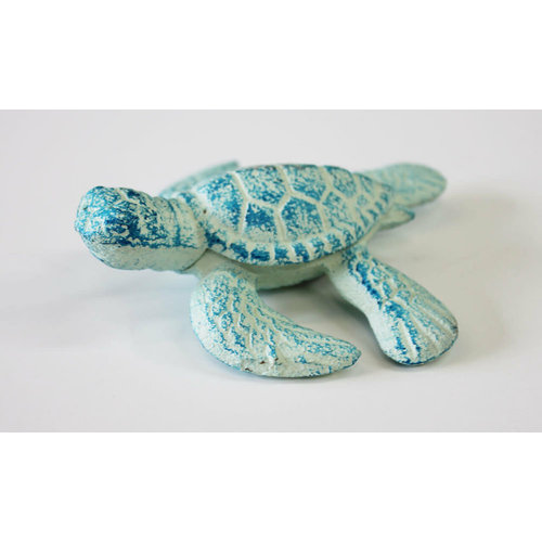 JL Bradshaw Blue Sea Turtle JL Bradshaw Blue Sea Turtle