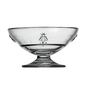 Bee Dessert Compote 7 oz