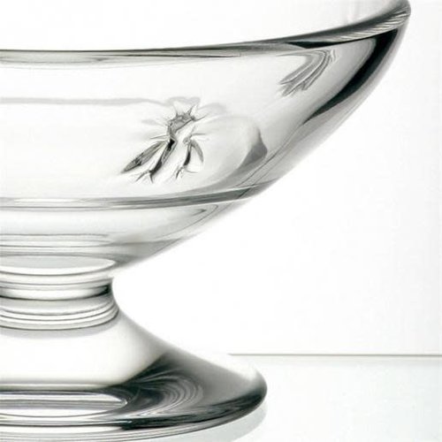 Bee Dessert Compote 7 oz