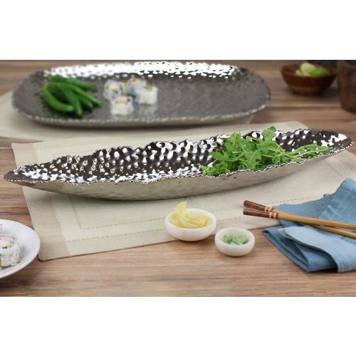Pampa Bay BAGUETTE SERVER - MILLENIUM Pampa Bay BAGUETTE SERVER - MILLENIUM