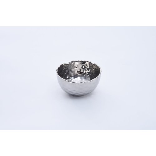 Pampa Bay SNACK BOWL - MILLENIUM Pampa Bay SNACK BOWL - MILLENIUM