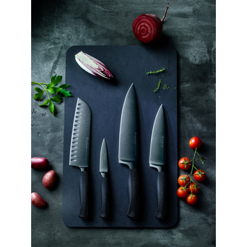 Wusthof WUSTHOF PERFORMER Chef's / Cook's Knife 8”