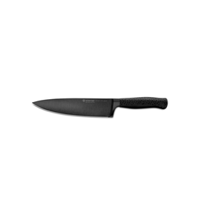 Wusthof Performer Chef's / Cook's Knife 8”