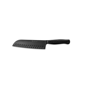 Wusthof WUSTHOF PERFORMER Santoku 7”