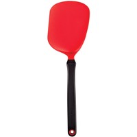 DREAMFARM Chopula Red