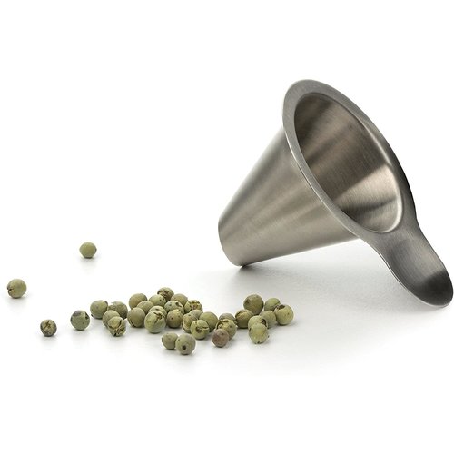 RSVP Peppercorn Funnel ENDURANCE RSVP Peppercorn Funnel ENDURANCE