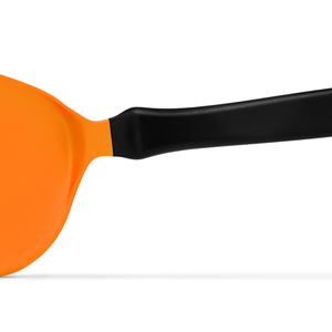 Dreamfarm DREAMFARM Chopula Orange Dreamfarm DREAMFARM Chopula Orange