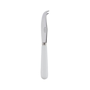 Sabre Cheese Knife Small SABRE POP UNIS WHITE (Basic)