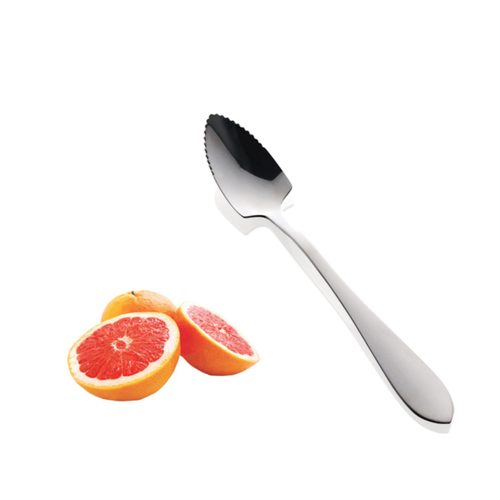 Herdmar Herdmar Grapefruit Spoon