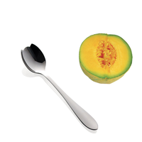 Herdmar Melon Spoon