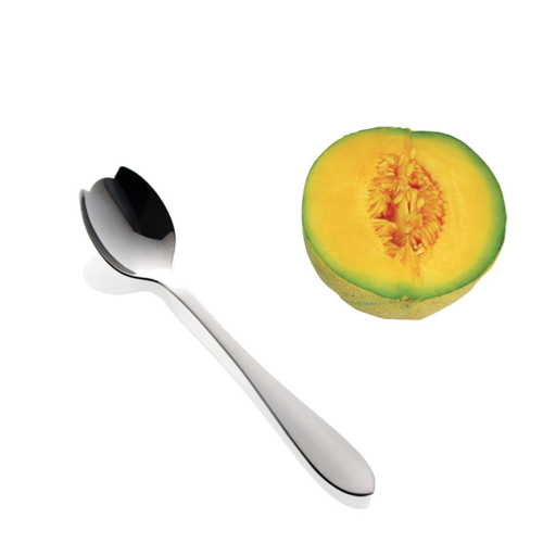 Herdmar Herdmar Melon Spoon