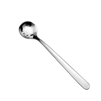 Herdmar Olive Spoon