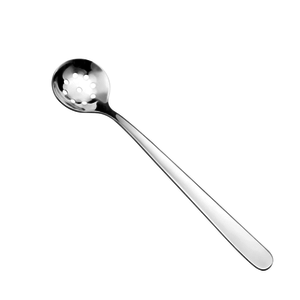 Herdmar Herdmar Olive Spoon Herdmar Herdmar Olive Spoon