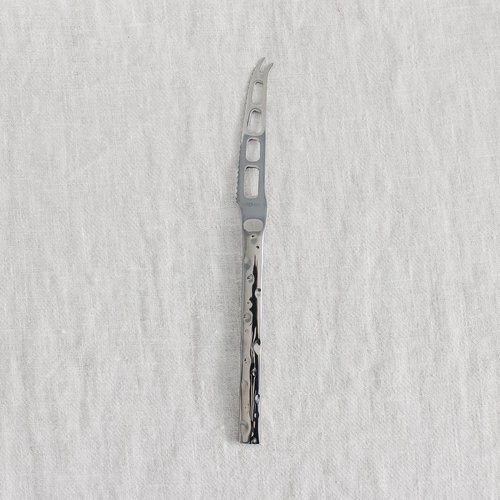 Herdmar Herdmar Cheese Knife Herdmar Herdmar Cheese Knife
