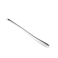 Herdmar Lobster Fork