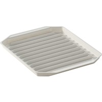 Microwave Bacon Rack USA Made