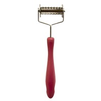 Pasta Cutter Farfella
