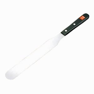 Wusthof Wusthof Palette Knife 5.5 inch