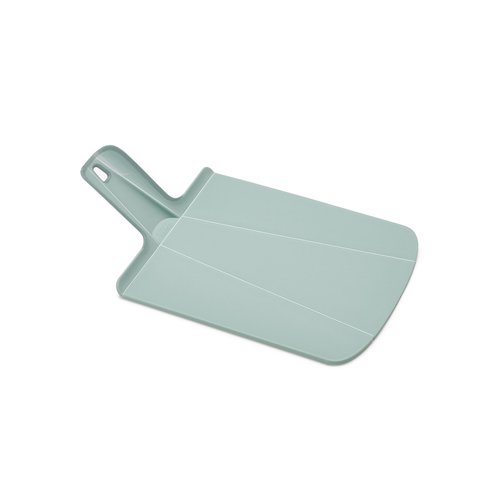 Joseph Joseph JOSEPH JOSEPH Chop 2 Pot Dove Grey Joseph Joseph JOSEPH JOSEPH Chop 2 Pot Dove Grey