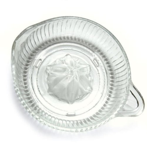 NORPRO Citrus Juicer Glass NORPRO Citrus Juicer Glass