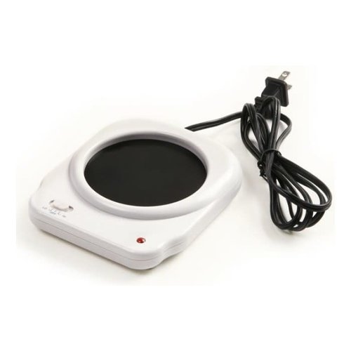 NORPRO Cup Warmer NORPRO Cup Warmer