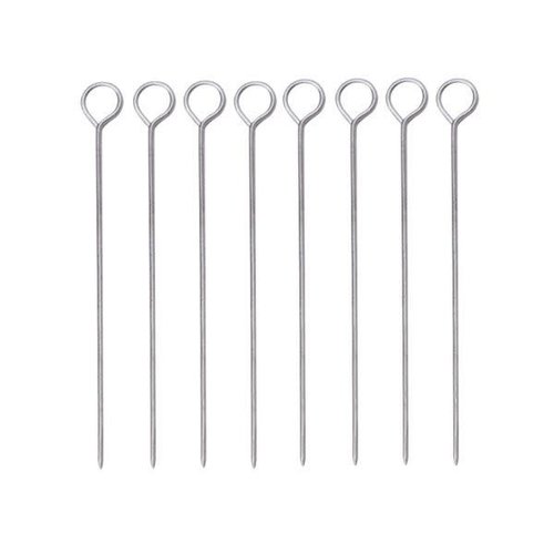 NORPRO POULTRY LACERS - 8 pcs NORPRO POULTRY LACERS - 8 pcs
