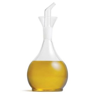 Chef's Planet Oil Pourer 30oz