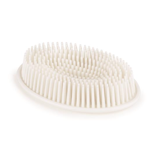 Umbra GRASSY SOAP DISH WHITE Umbra GRASSY SOAP DISH WHITE