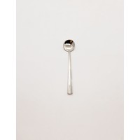 Nagasaki Spoon