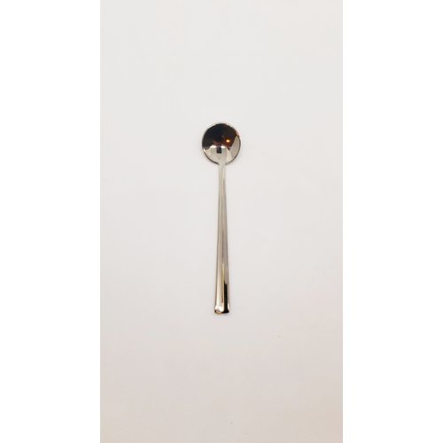Herdmar Nagasaki Spoon