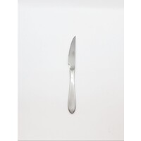Herdmar Steak Knife