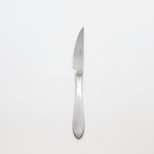 Herdmar Herdmar Steak Knife