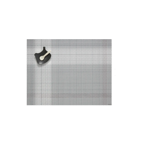 PLACEMAT BEAM SHADOW PLACEMAT BEAM SHADOW
