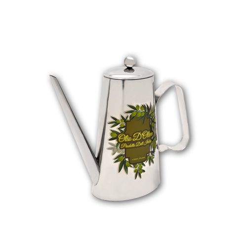 Carol’s Nicetys Oil Dispenser 500 mL OLIERA Carol’s Nicetys Oil Dispenser 500 mL OLIERA