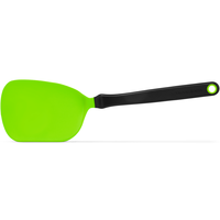 DREAMFARM Chopula  Green