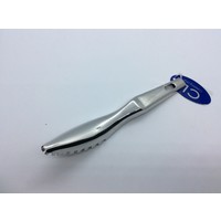 Fish Scaler Stainless Steel