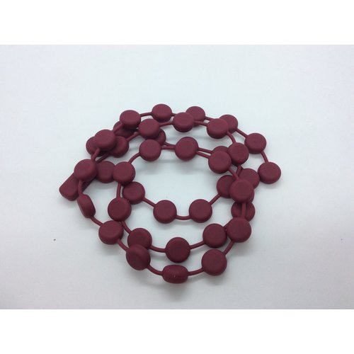 Pie Weights Silicone Pie Weights Silicone