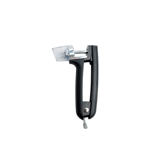 OXO OXO Cherry Pitter OXO OXO Cherry Pitter