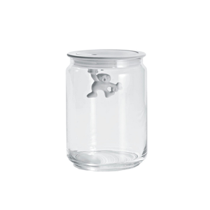 https://cdn.shoplightspeed.com/shops/635765/files/35274965/300x300x1/alessi-alessi-gianni-glass-storage-jar-14l-white.jpg