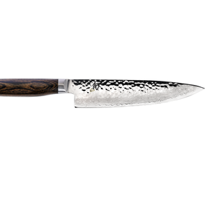 Shun SHUN Premier Chef 8 inches