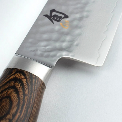 Shun SHUN Premier Chef 8 inches