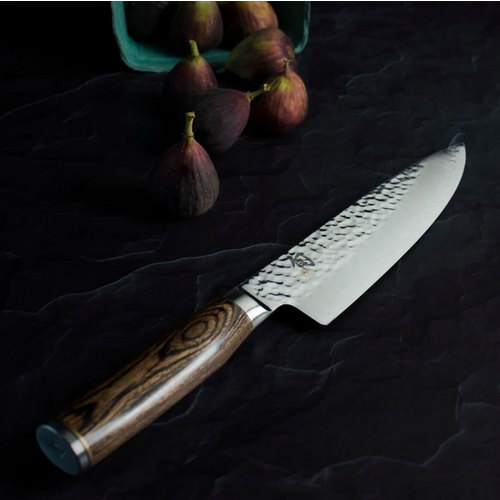 Shun SHUN Premier Chef 8 inches