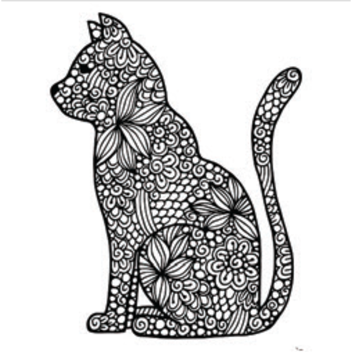 Sandpiper Swedish Cloth CAT Sandpiper Swedish Cloth CAT