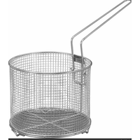 TECHNIQ 20 cm Fry Basket / Pasta Lifter