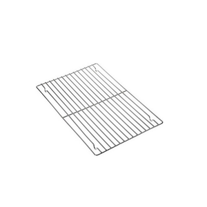 Adamo Import Roasting Rack Stainless Steel 40x28cm