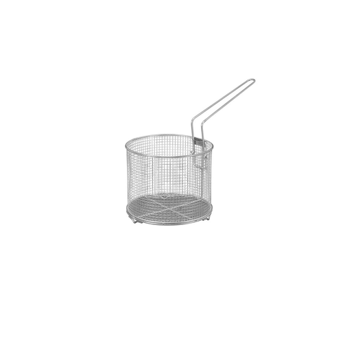 Scanpan TECHNIQ 20 cm Fry Basket / Pasta Lifter