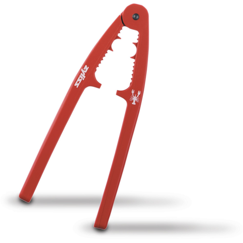Zyliss ZYLISS Seafood Cracker red Zyliss ZYLISS Seafood Cracker red